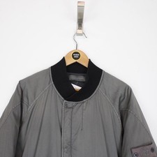 Stone island 2020 for sale  UK