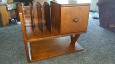 Mid century coffee for sale  Concordia