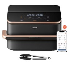 Cosori caf tf101s gebraucht kaufen  Deutschland