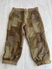 Moncrieff scottish silks for sale  READING
