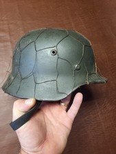 Ww2 m35 german for sale  Barrington