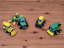 Ertl john deere for sale  Lafayette