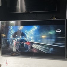 Full smart tv for sale  NELSON
