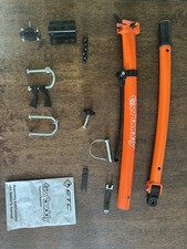 Etc towbuddy childrens for sale  BRIGHTON