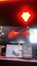 Samsung gear dex for sale  MONTROSE