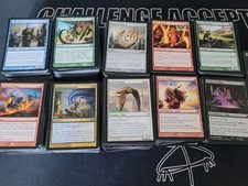 magic karten deutsch gebraucht kaufen magic karten deutsch gebraucht kaufen Wolfsburg