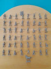 Revell british infantry for sale  BURGESS HILL