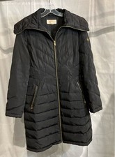 Michael kors coat for sale  Bridgeport