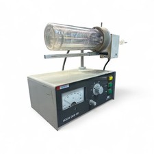 Buchi gkr rotary for sale  Fairfield