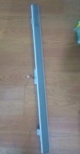 French door refrigerator for sale  Montgomery
