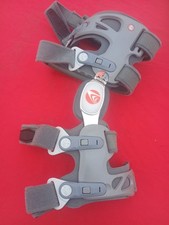 Breg knee brace for sale  Wichita