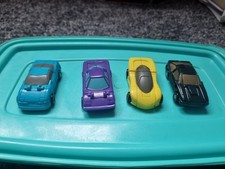Transformers micromasters dece for sale  BOLTON