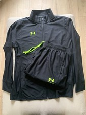 Men 2xl armour for sale  GLASGOW