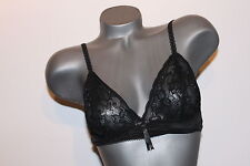 Triumph bügelloser sexy gebraucht kaufen  Aalen