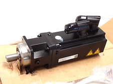 Stober p321spr0050ed302 servo for sale  Woodville