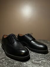 Chaussure cuir taille d'occasion  Paris XI