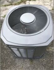 .c. condenser ton for sale  Miami