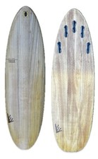 Firewire fds greedy for sale  Fresh Meadows