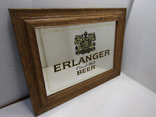 Old erlanger classic for sale  Cleveland