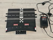 carrera digital 124 rennbahn gebraucht kaufen carrera digital 124 rennbahn gebraucht kaufen Haarbach