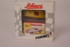 Schuco piccolo formel gebraucht kaufen  Untersiemau