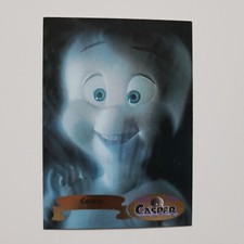 Casper fleer ultra for sale  Concord