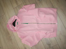 Sweat jacke hoody gebraucht kaufen  Deutschland
