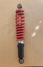 Atv shock absorber for sale  Glendale
