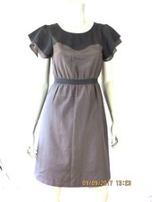 Mossimo nwot lined for sale  High Bridge