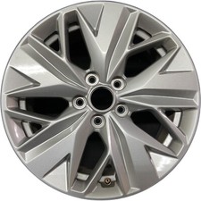 Hyundai 17x7 nexo for sale  Anaheim