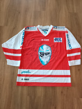 Hamburg freezers event gebraucht kaufen  Reinfeld