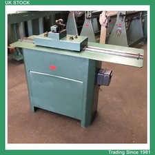 Oliver 20swg 1.0mm for sale  ROCHFORD