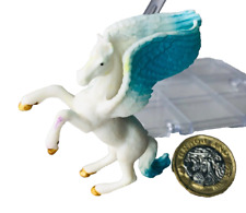 Unicorn horse pegasus for sale  BLACKPOOL