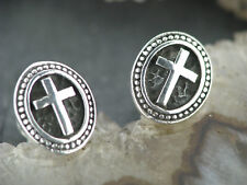 Hrstecker kreuz christi gebraucht kaufen  Eberswalde