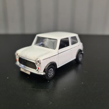 Corgi mini designer for sale  KING'S LYNN
