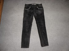 salsa salsa jeans for sale salsa salsa jeans for sale CANTERBURY