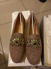 borse pollini secchiello usato borse pollini secchiello usato Piacenza