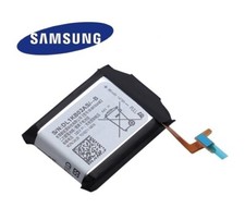 Batterie Samsung EB-BR760ABE - Samsung Gear S3 Classic / Gear S3 Frontier , usado comprar usado  Enviando para Brazil