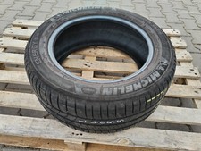 Sommerreifen 205 r16 gebraucht kaufen  Osternienburger Land