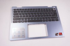 Compatible 2m30n dell for sale  Miami