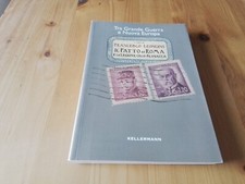 Patto roma legione usato Patto roma legione usato  Roma