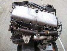 Touareg v10 tdi gebraucht kaufen  Burg-Umland