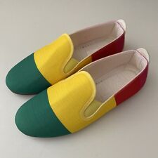 Flossy shoes multicoloured for sale  LARNE