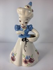Vintage delee art for sale  Green Mountain Falls