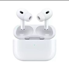 Airpods pro gen for sale  SOUTHAMPTON