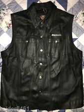 Harley davidson men for sale  Blythe