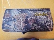 Cabela boat seat for sale  Menomonee Falls