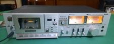 Aiwa m700 stereo usato  Roma