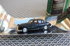 Voiture miniature corgi d'occasion  Corbie