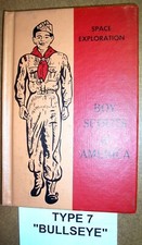 Bsa boy scout for sale  Lancaster